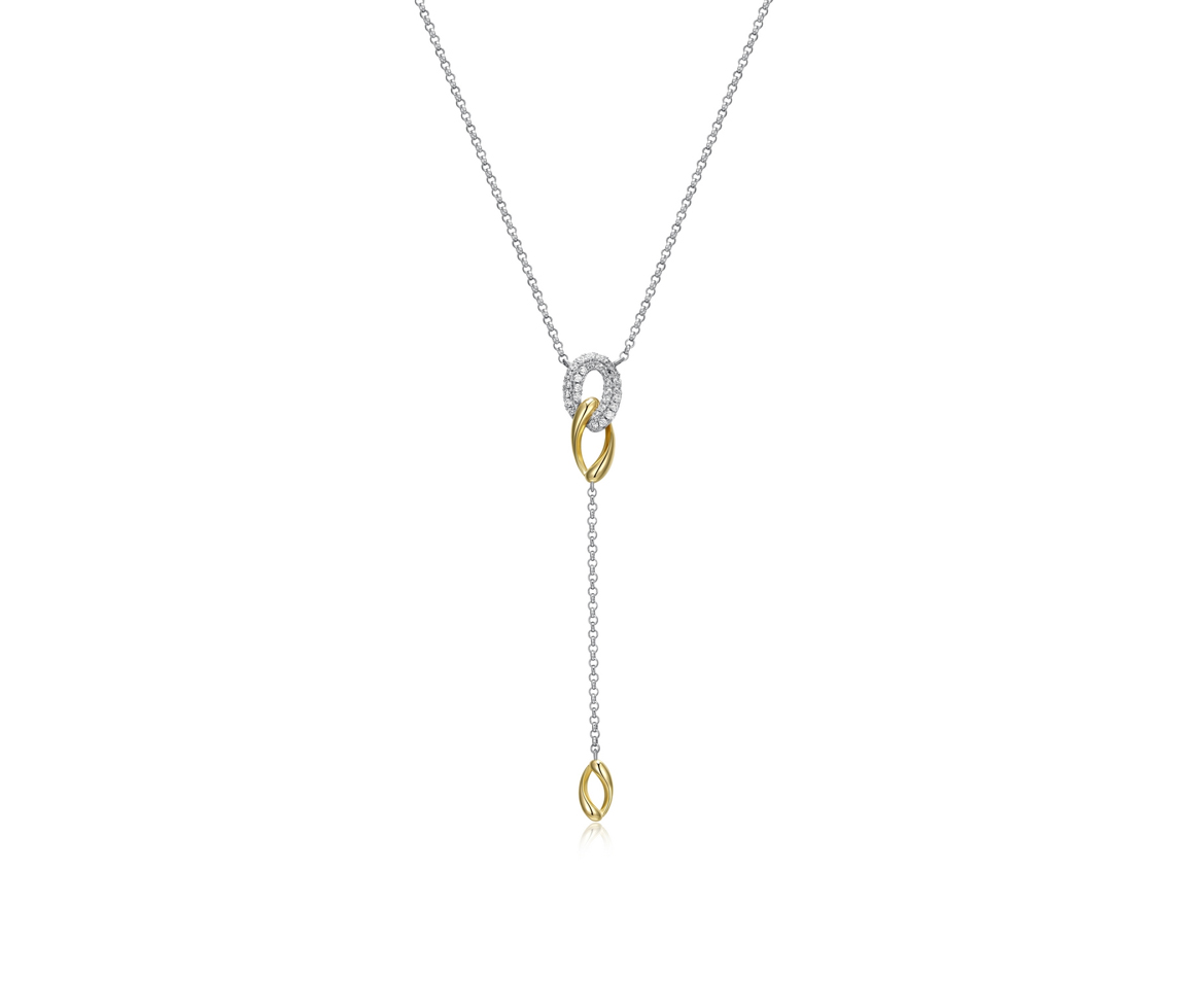  - PJ R0LBSR0048 - ELLE