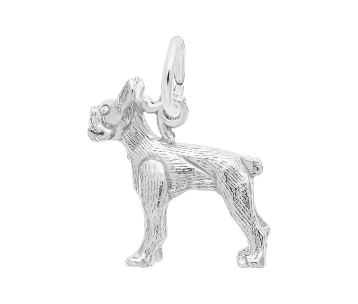  - NU 2879ARG - NUCO/REMBRANDT 