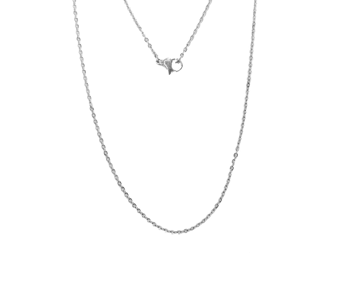  - PJ T0XB150118 - STEELX