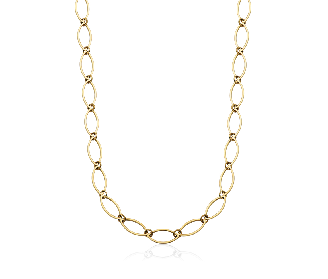  - PJ T0XD840224 - STEELX