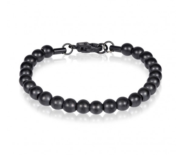  - AZ ASB83 8 - AREZZO