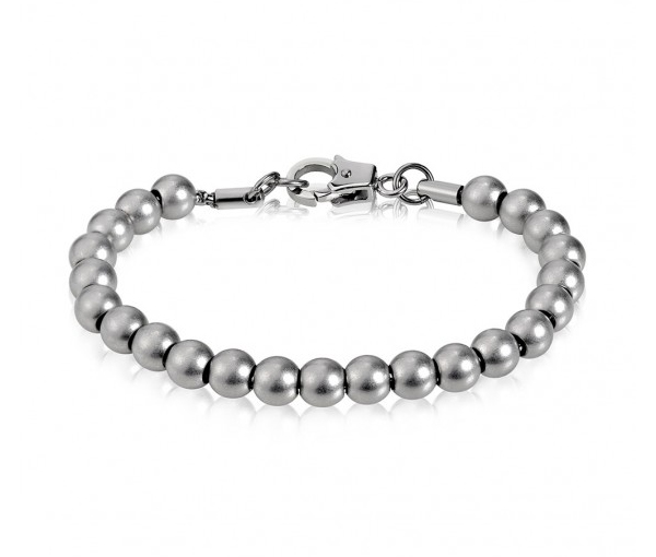  - AZ ASB87 8 - AREZZO