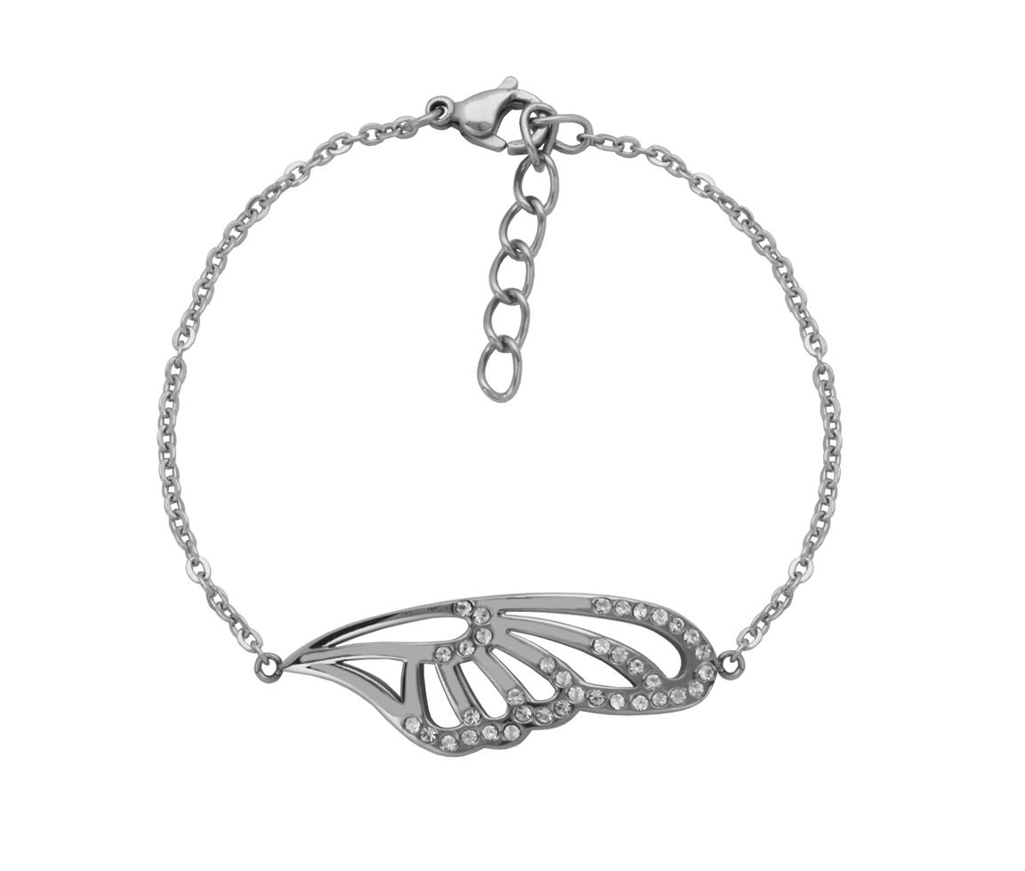  - PJ T1X7080080 - STEELX