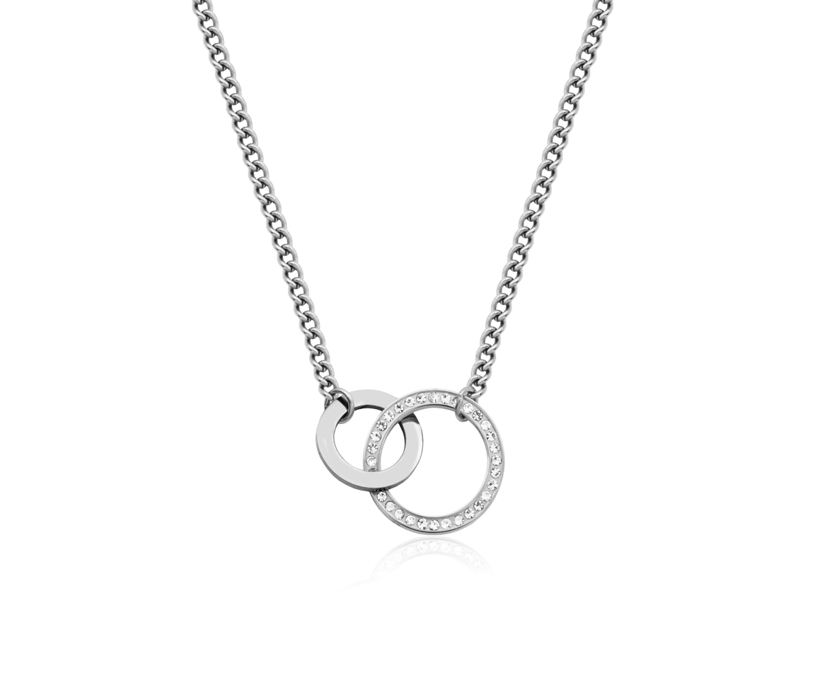  - PJ T0XD980118 - STEELX