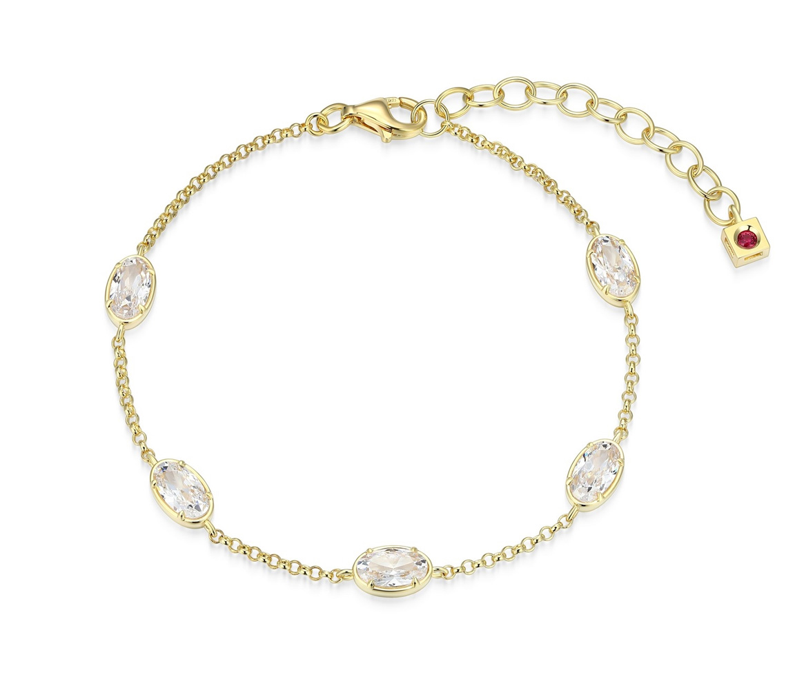 BRACELET ELLE 