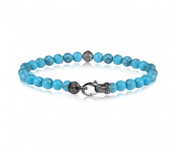  - AZ ASB95 8 - AREZZO