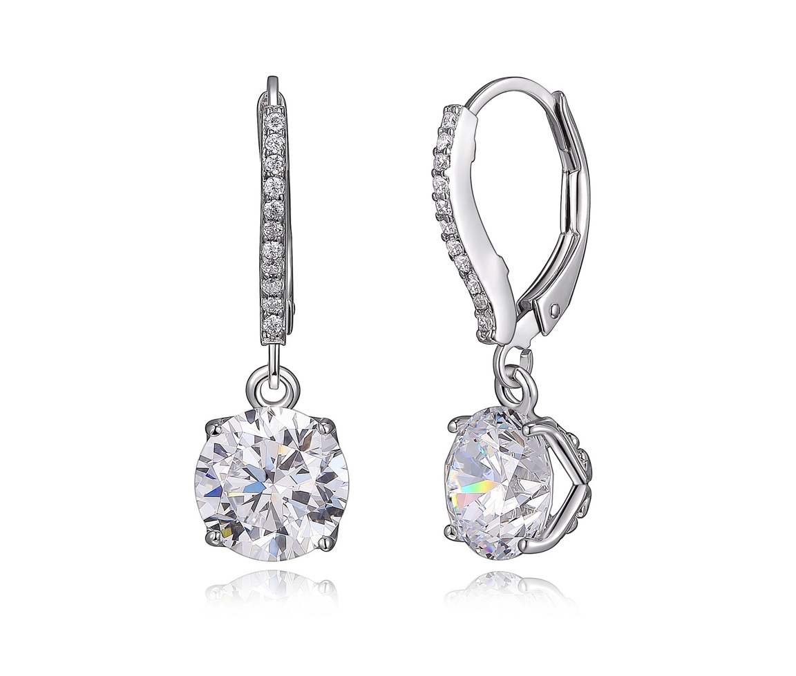  - PJ R2AKHF0003 - REIGN