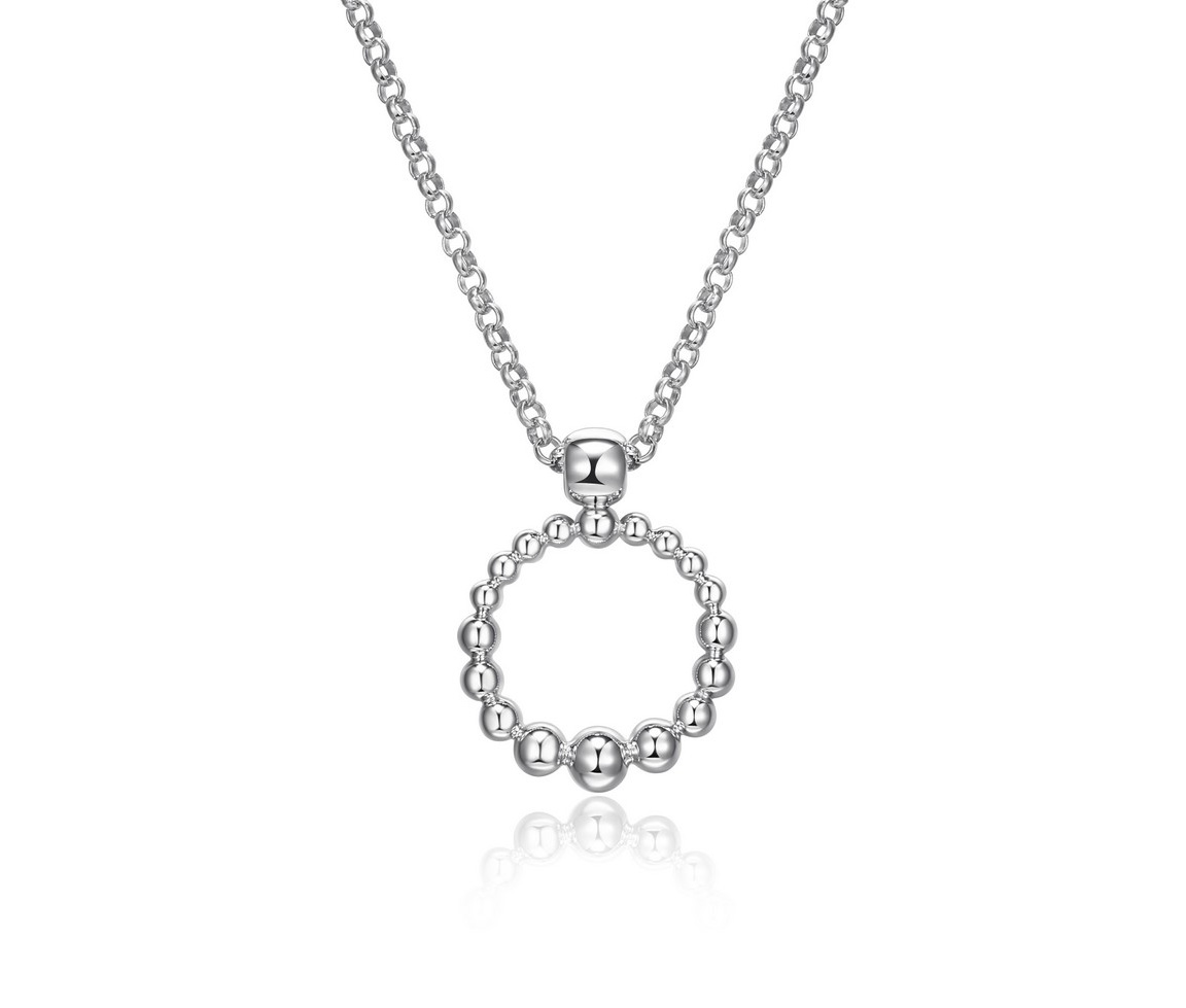  - PJ R0LBPXA044 - ELLE