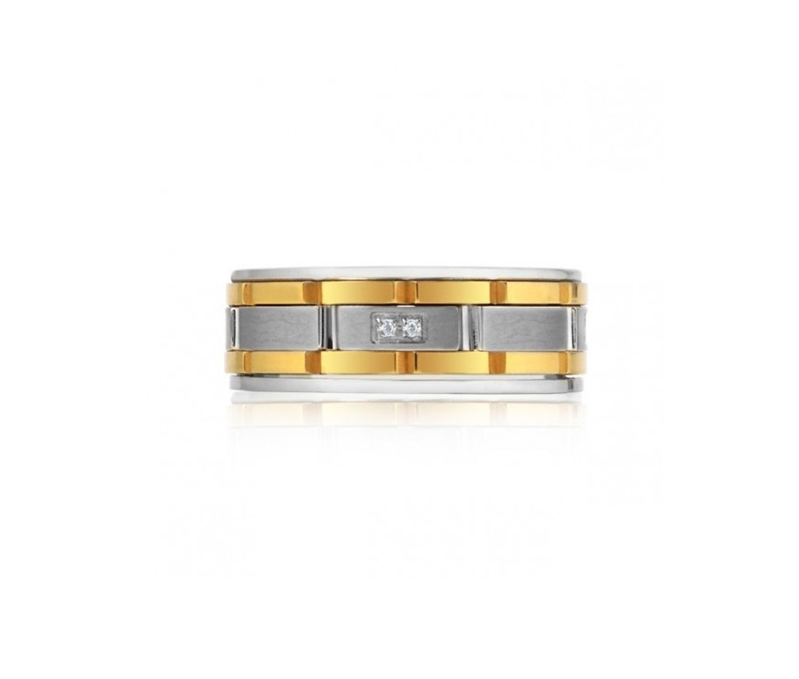  - AZ SSR49 12 - AREZZO