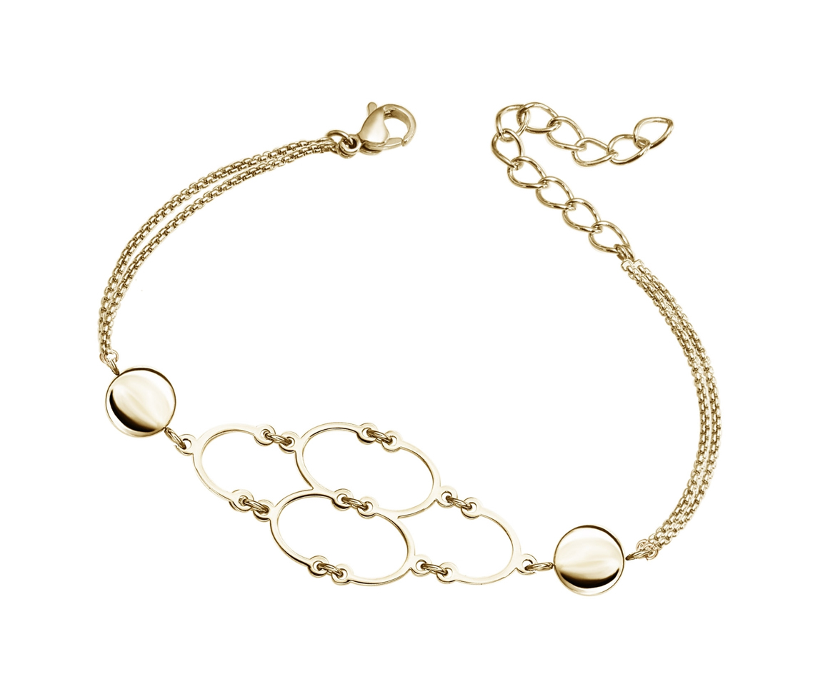  - PJ T1X9950270 - STEELX