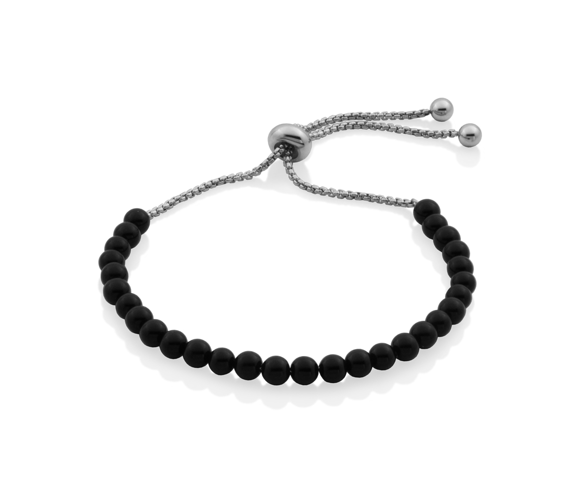  - PJ T1XB780190 - STEELX