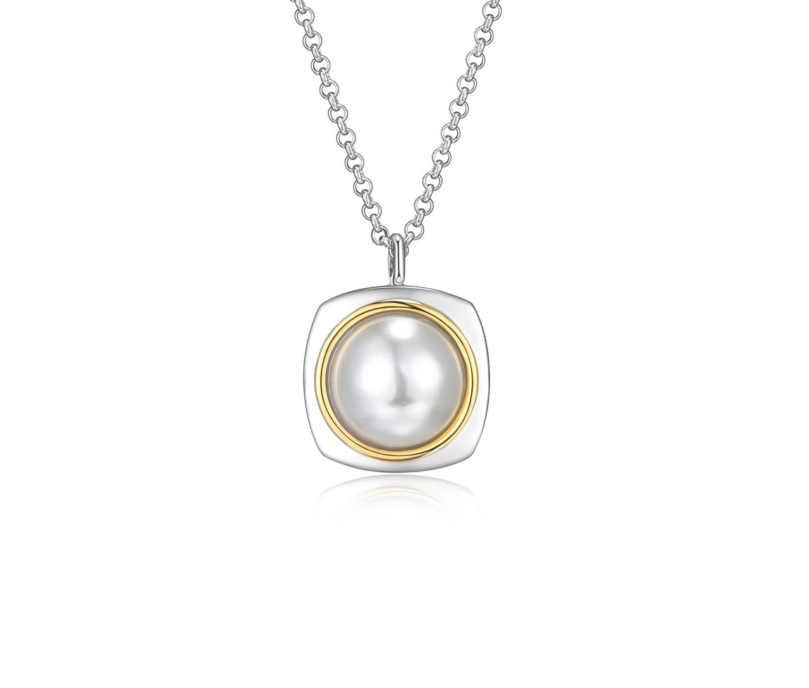  - PJ R0LBP0BG48 - ELLE