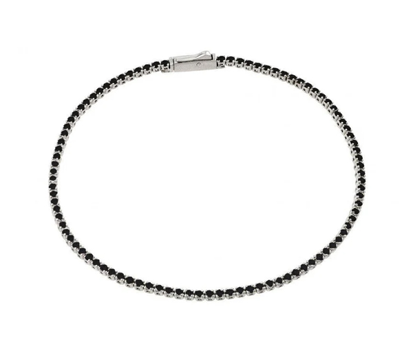  - SP GMB0009BK - BIJOUX D'IMPORTATION