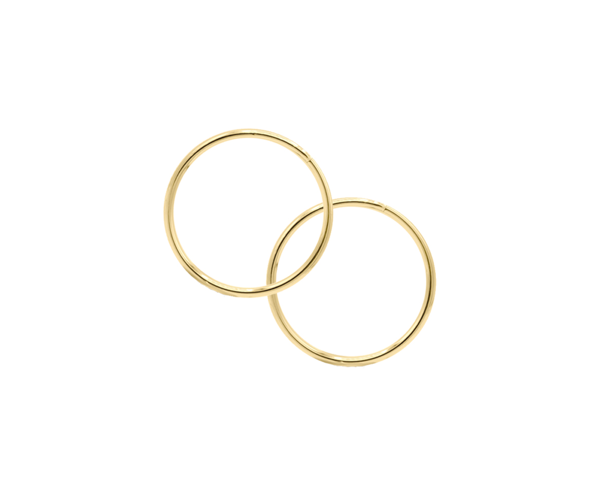  - S SLEEPERS 2 - BIJOUX D'IMPORTATION