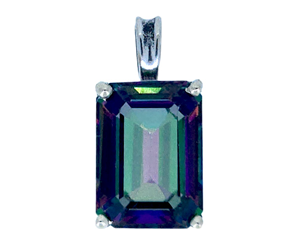  - ST 24881/TM - BIJOUX IMPORTATION