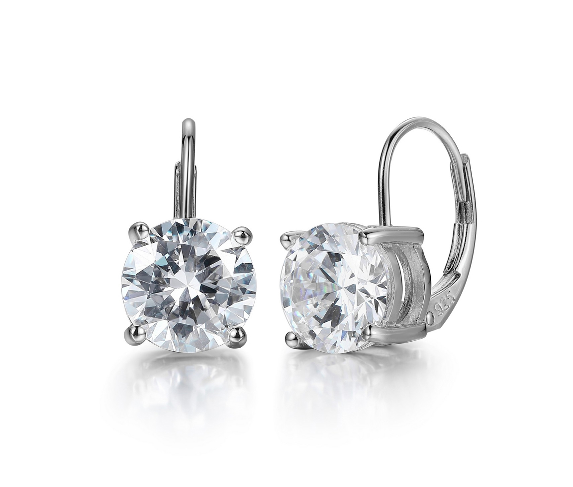  - PJ R2ACXH940R - REIGN