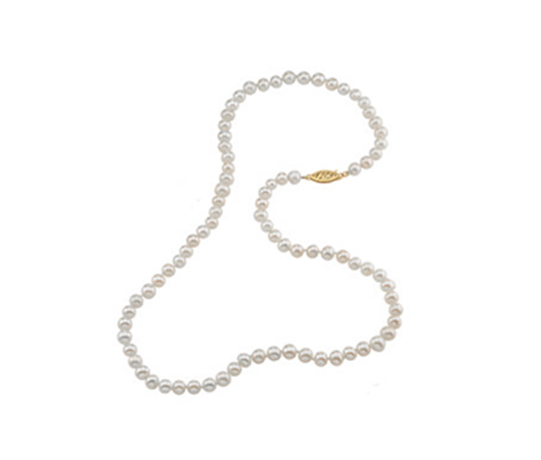  - CG NFP153W18 - PERLE D'IMPORTATION