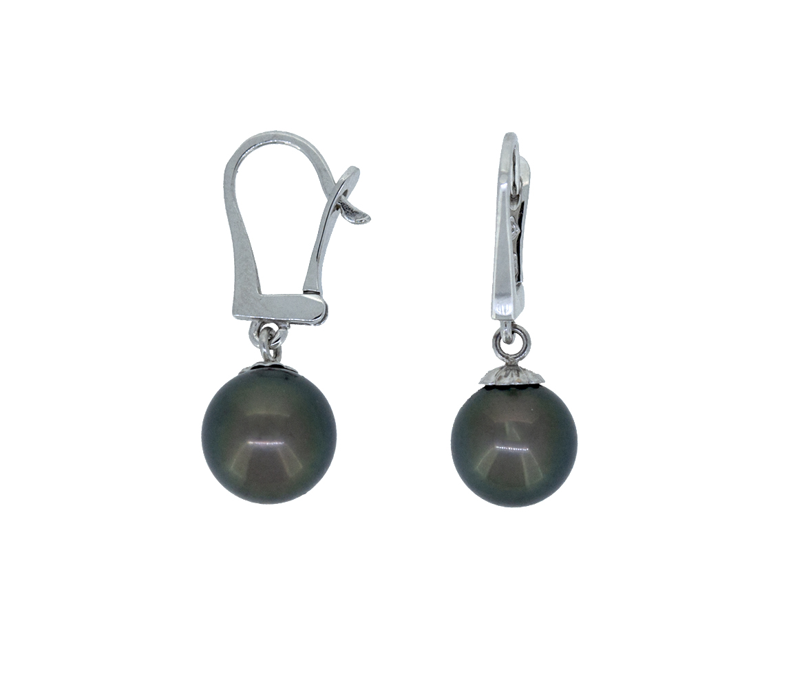 - CG ET35727A - PERLE D'IMPORTATION