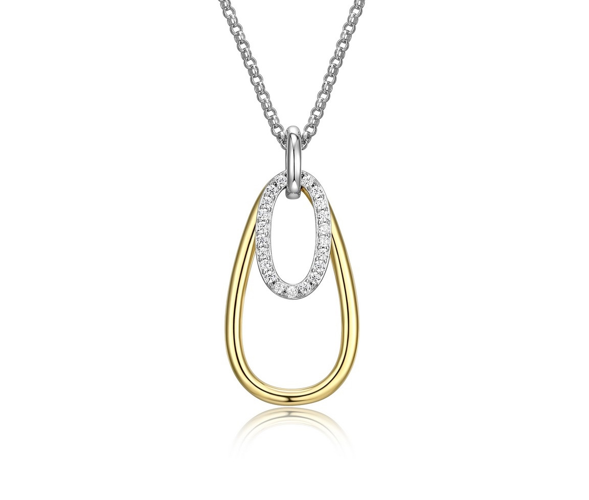  - PJ R0LBVN9746 - ELLE