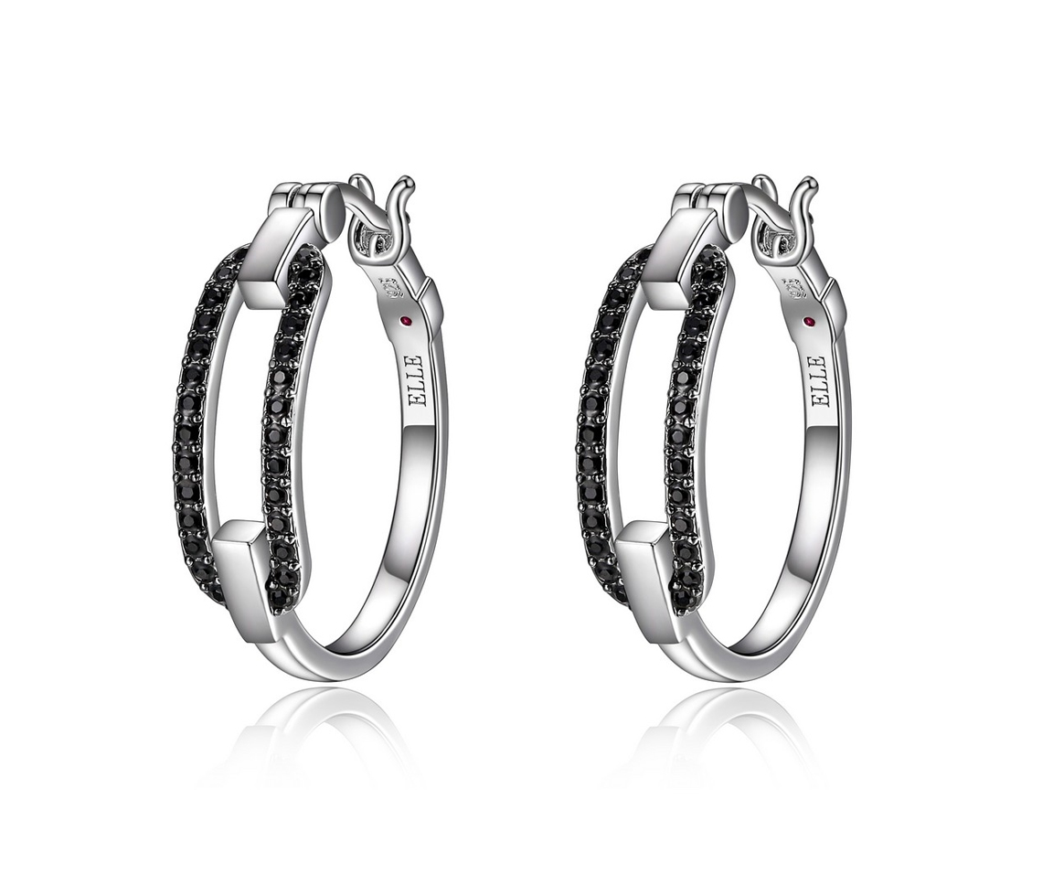  - PJ R2LC8LCG0J - ELLE