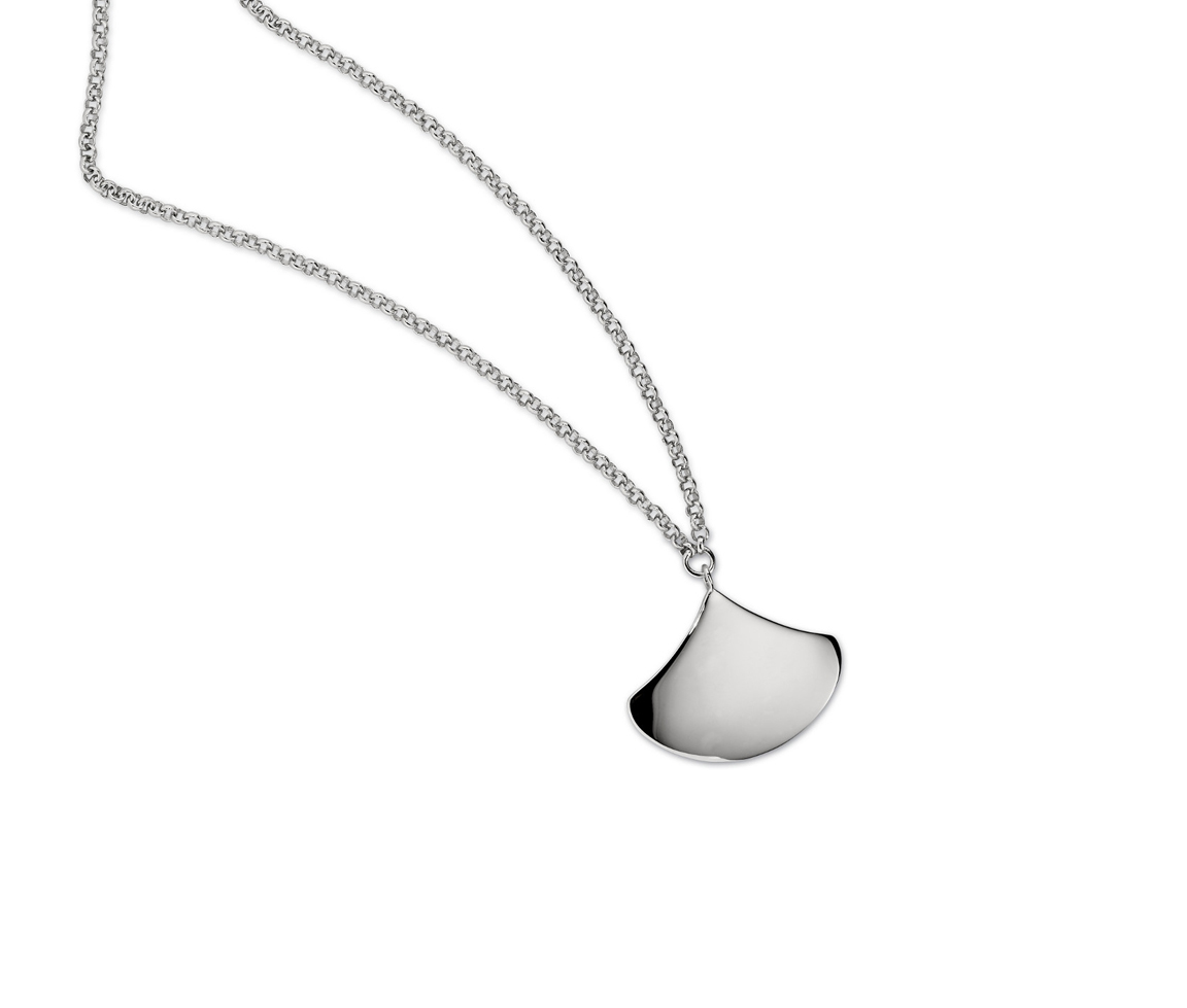  - PJ R0LAH1A044 - ELLE