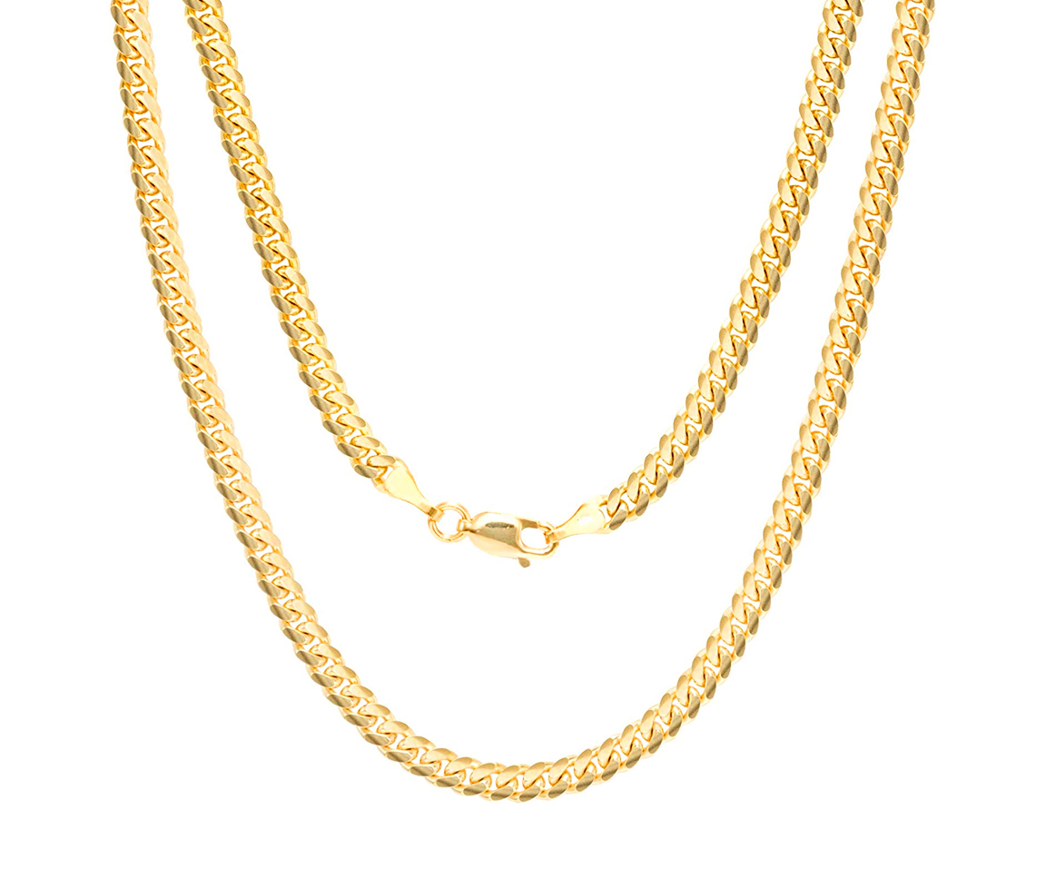  - AZ SSN111G 20 - AREZZO