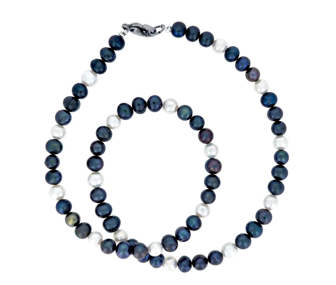  - SJ COL07 - CRÉATION B.SUISSE