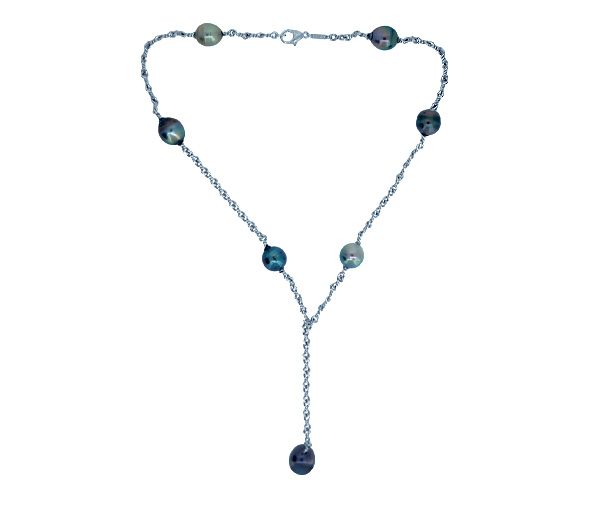  - CG VT74195E15A - PERLE D'IMPORTATION