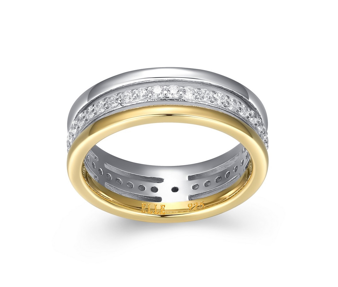  - PJ R4LAGV00AG - ELLE