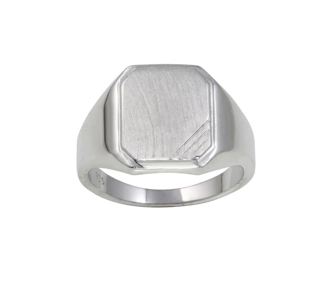  - SP BGR01241/10 - BIJOUX D'IMPORTATION