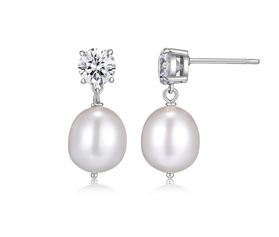  - PJ R2AQUA9600 - REIGN