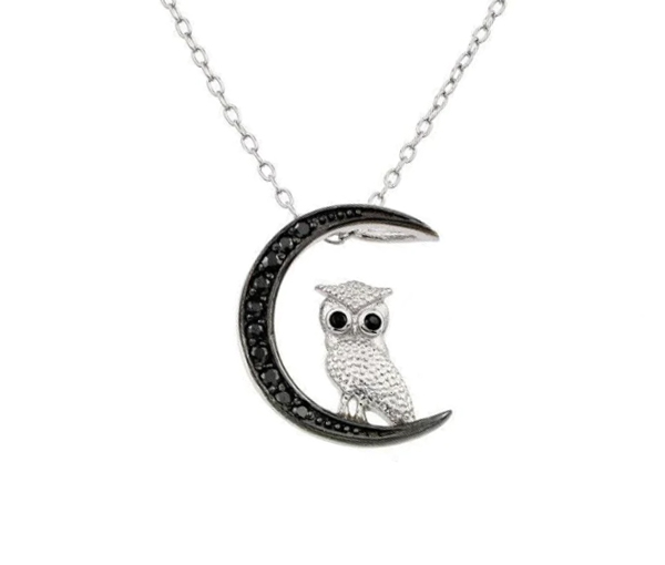 - SP STP01386 - BIJOUX D'IMPORTATION