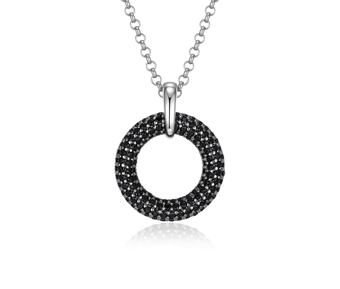  - PJ R0LBRJGH46 - ELLE