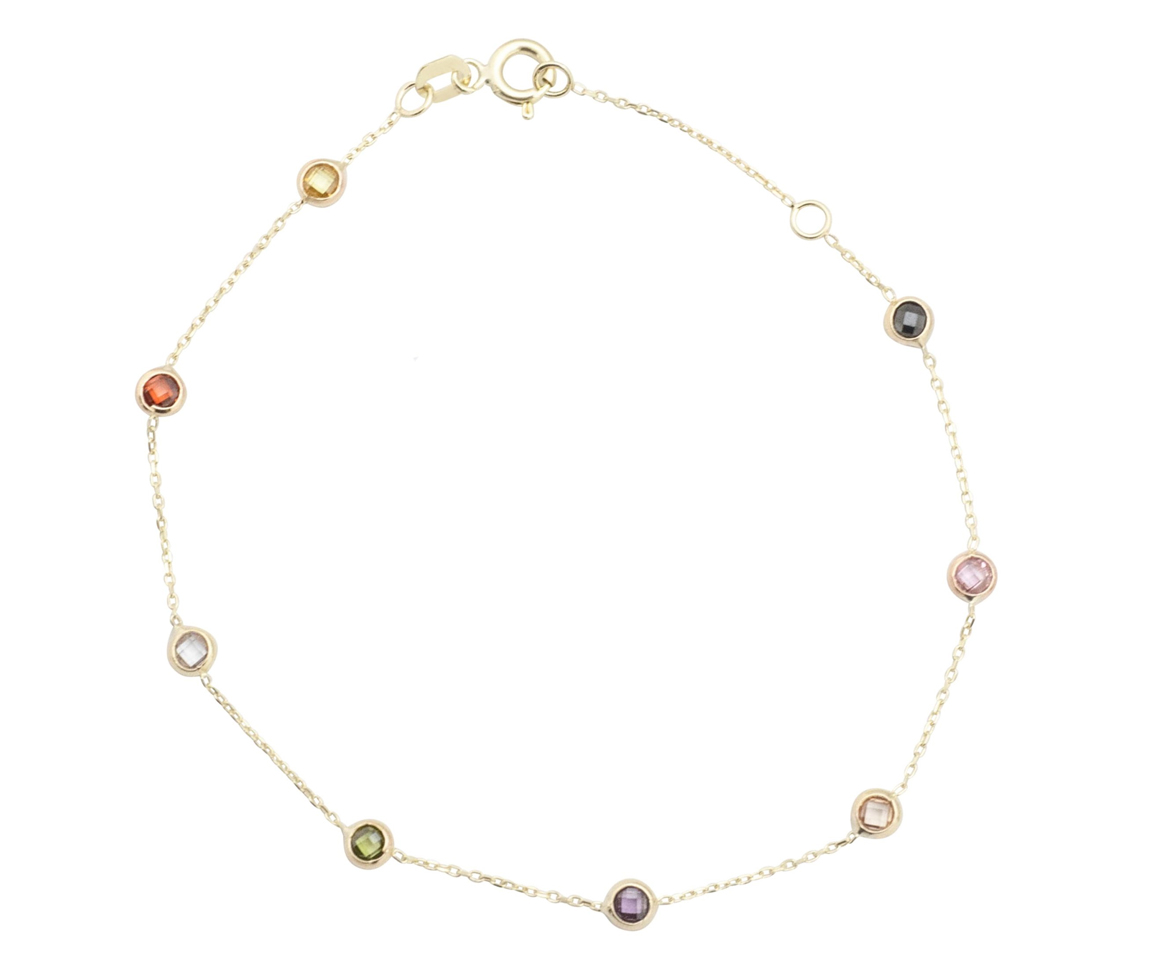  - CB BRYD43043 - CBE