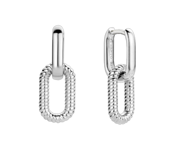  - KD TI7831ST - 