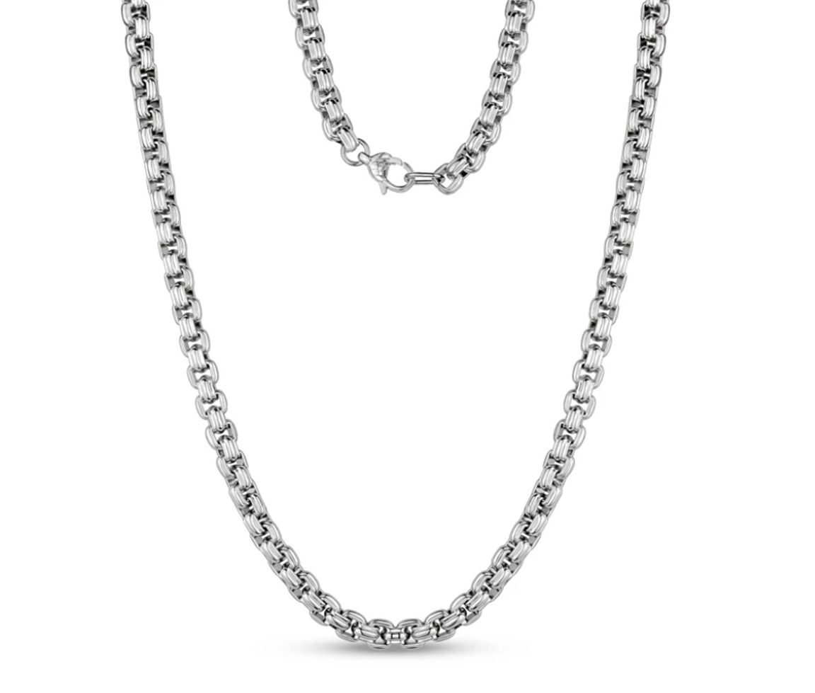  - AZ ASN77W 24 - AREZZO