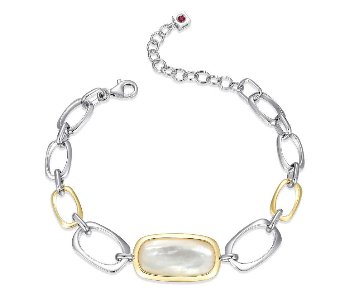  - PJ R1LAPAA94Q - ELLE