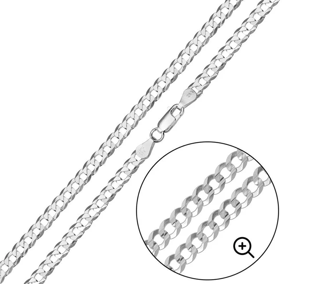  - SP CH616BR07 - BIJOUX D'IMPORTATION