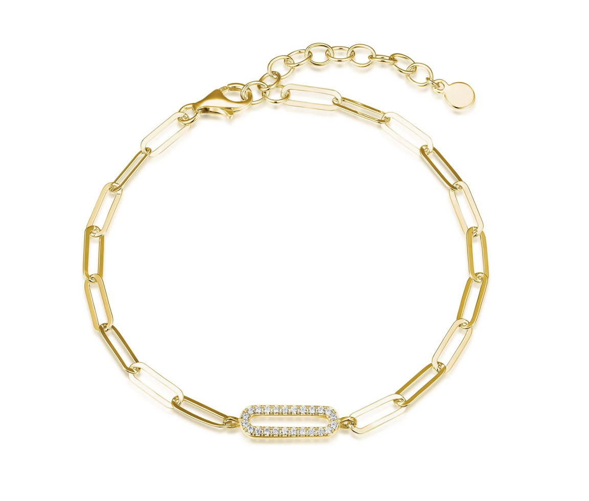  - PJ 31AALC004Z - REIGN