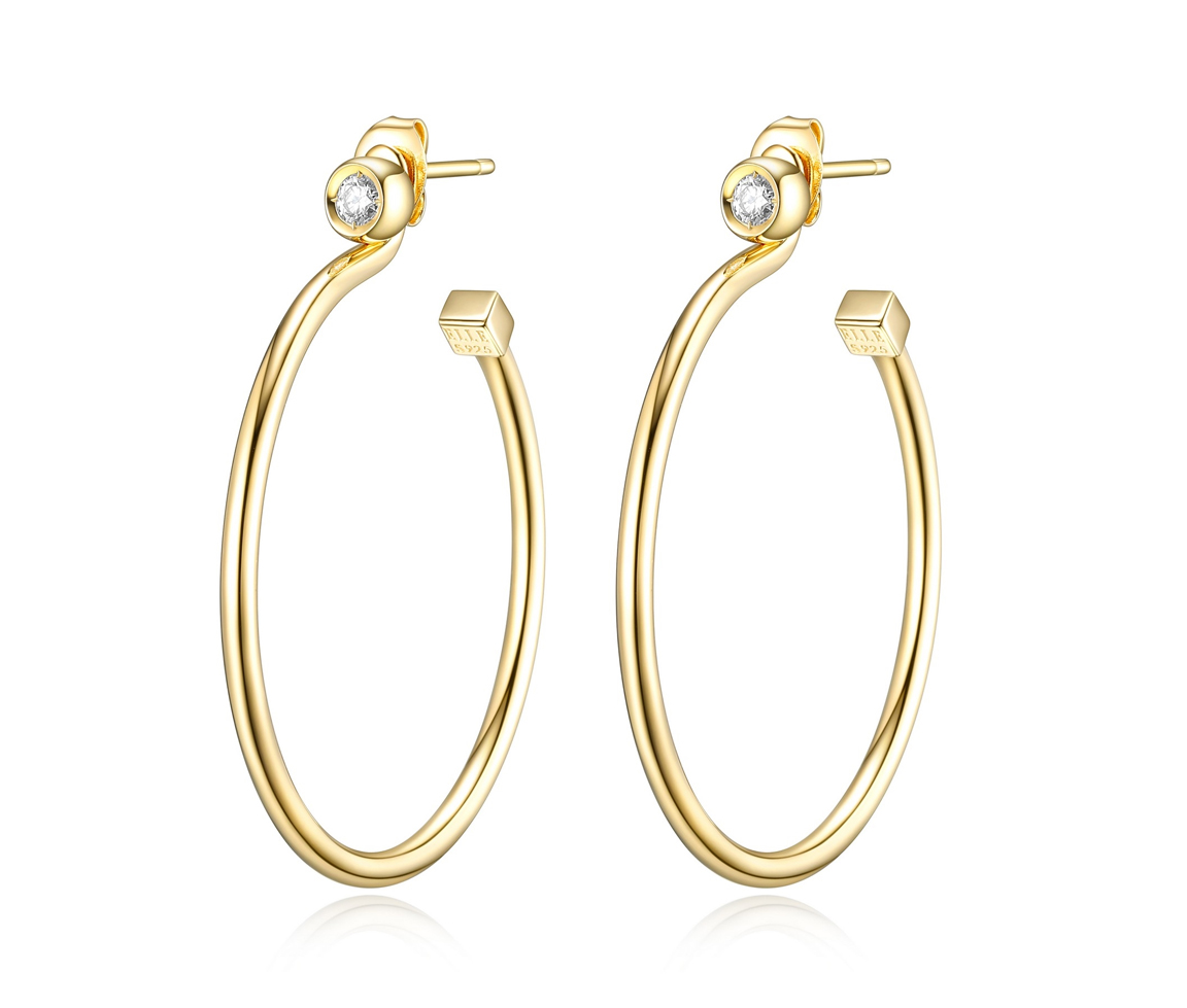  - PJ 32LCGZ0058 - ELLE