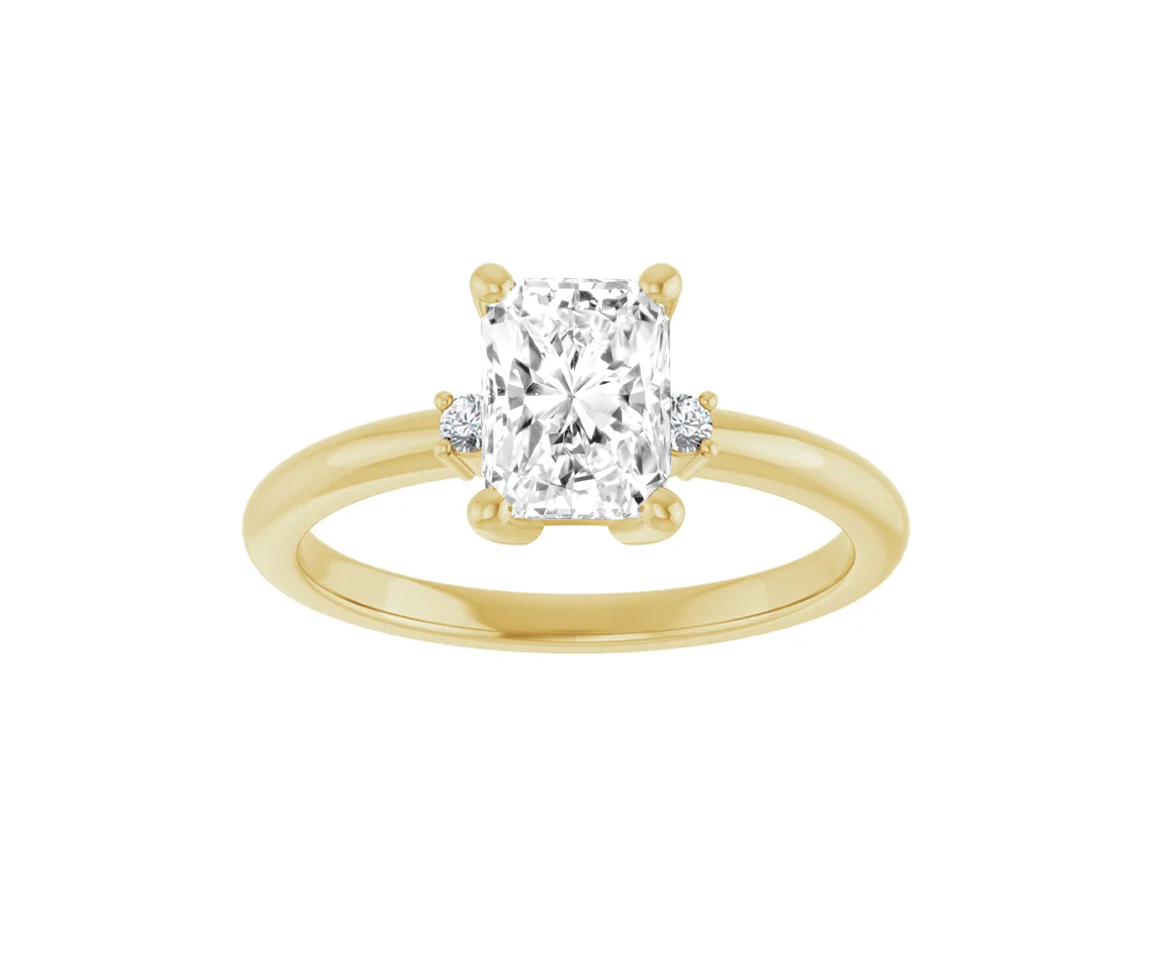  - ST 124678WRA - BIJOUX IMPORTATION