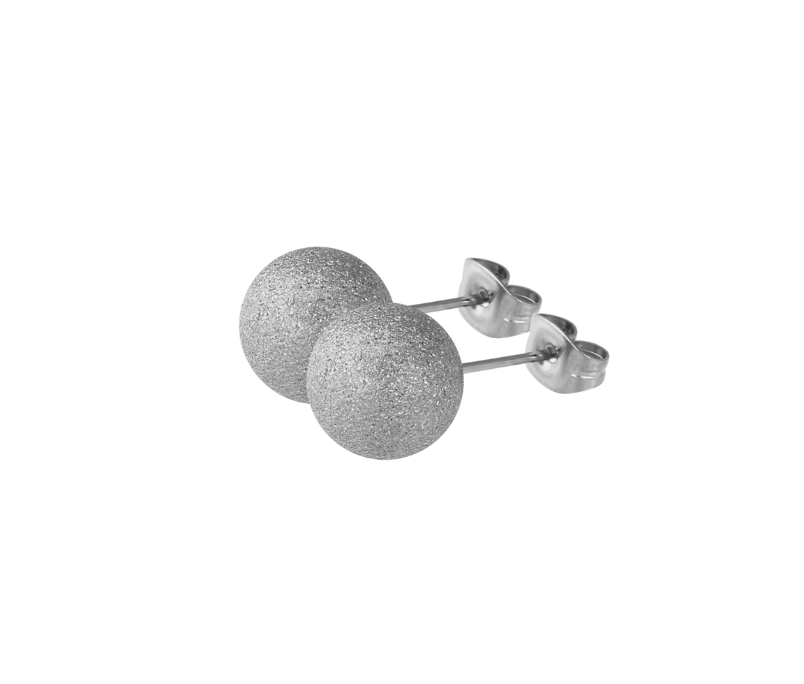  - PJ T2X6390110 - STEELX