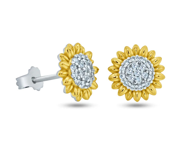  - SP STE01369 - BIJOUX D'IMPORTATION