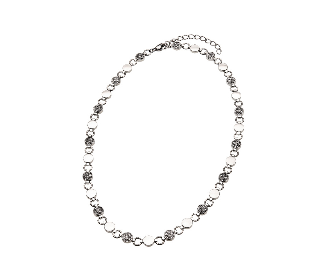  - PJ T0X0630017 - STEELX