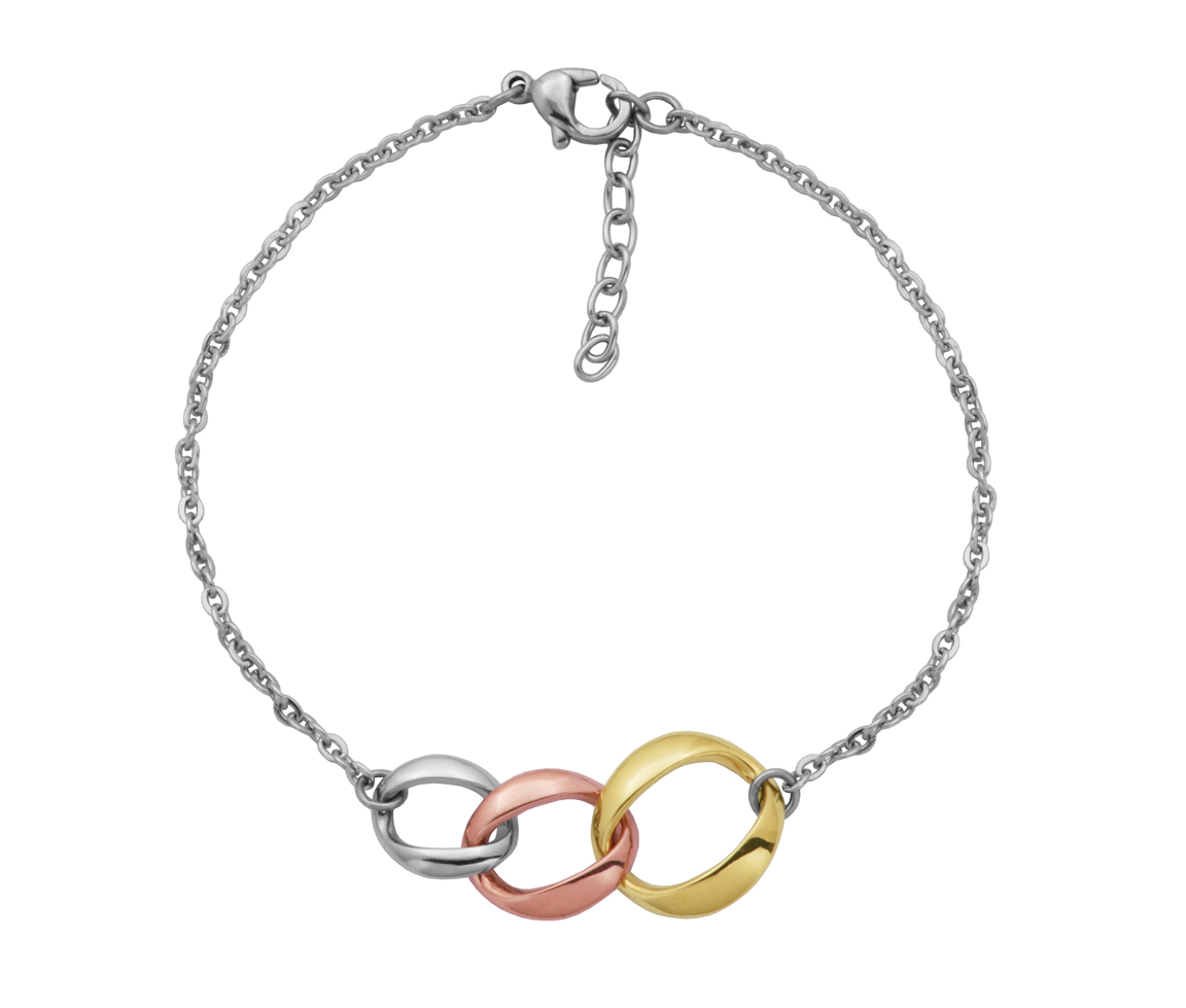  - PJ T1X7820170 - STEELX