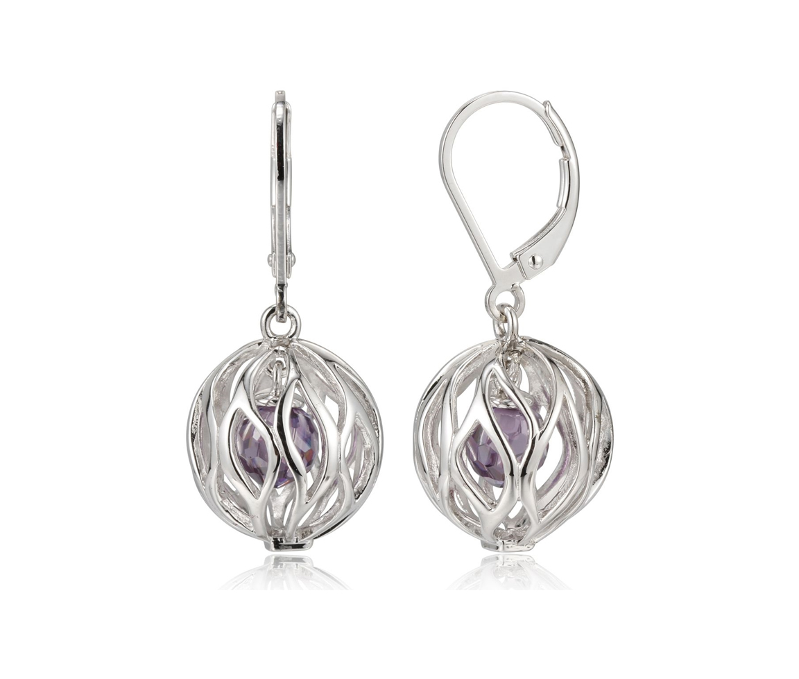  - PJ R2LBML2403 - ELLE