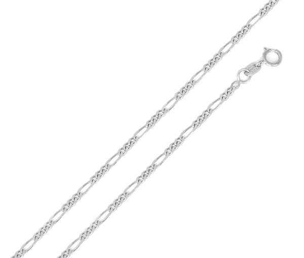  - SP CH305/18 - BIJOUX D'IMPORTATION