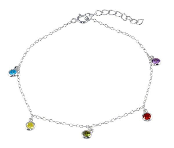  - SP STB00587 - BIJOUX D'IMPORTATION