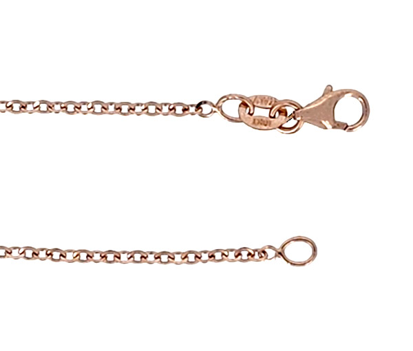  - S LO024R07 - BIJOUX D'IMPORTATION