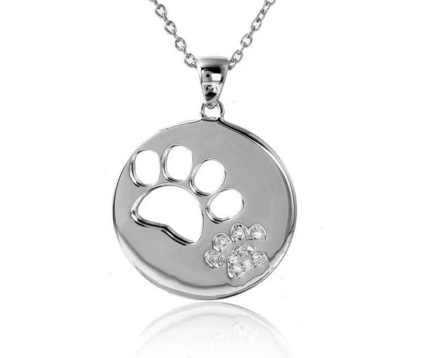  - SP STP01506 - BIJOUX D'IMPORTATION